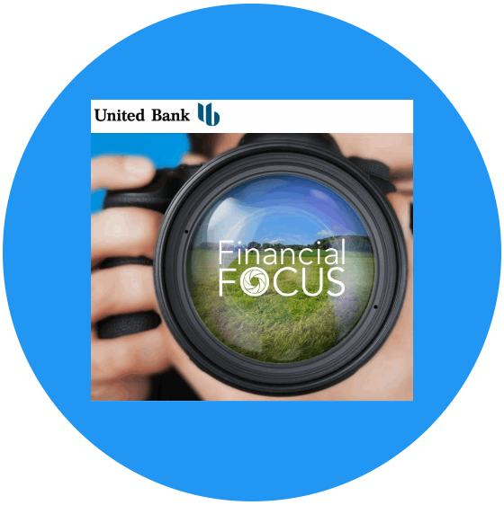 Financial Focus Link