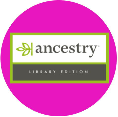 Ancestry Link